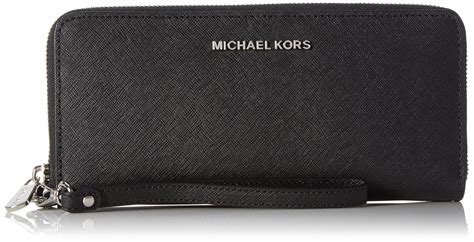 michael kors portemonnaie sale amazon